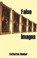 False Images 1890208388 Book Cover