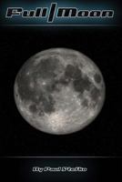 Full Moon 0615824129 Book Cover