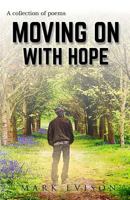 Moving On With HOPE 1910728365 Book Cover