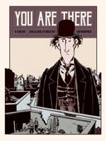 Ici même 1606992945 Book Cover