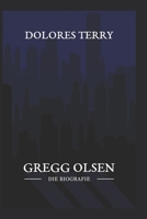 Gregg Olsen: Den zum Schweigen gebrachten Menschen eine Stimme geben und die Geheimnisse von Gregg Olsens fesselnden Erzählungen au B0CVBL6D5V Book Cover