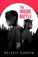 The Inside Battle 1499809174 Book Cover