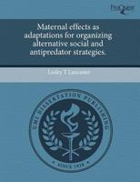 Guidance for the Reregistration of Pesticide Products Containing Oxytetracycline Oxytetracycline Hydrochloride Oxytetracycline Calcium Complex as the 1243573112 Book Cover