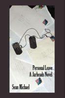 Personal Leave 1934166375 Book Cover