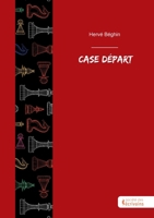 Case départ 2342371063 Book Cover