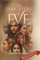 The Daughters of Eve 1413490328 Book Cover