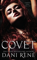 Covet 1916885748 Book Cover