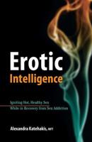 Erotic Intelligence 0757314376 Book Cover