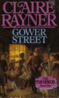 Gower Street 009938020X Book Cover