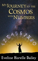 My journey to the cosmos with numbers B0BBPYBBFL Book Cover