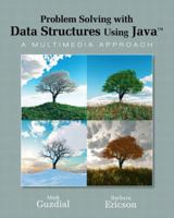 Problem Solving w/Data Structures
