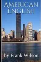 American English 1090988710 Book Cover