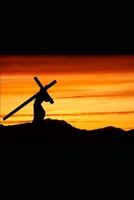 Pour les péchés de Son peuple B09SBYC2WX Book Cover