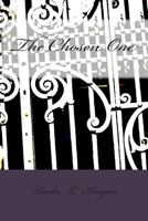 The Chosen One 1470042126 Book Cover