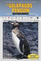 The Galapagos Penguin (Endangered and Threatened Animals) 0766050637 Book Cover