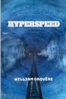 Hyperspeed 153206019X Book Cover
