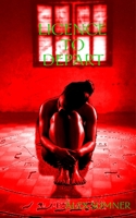 Licence To Depart 1791365582 Book Cover