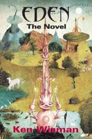 EDEN: The Novel 1418427411 Book Cover