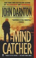 Mind Catcher 0451411056 Book Cover