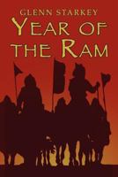 Year of the RAM 193433555X Book Cover