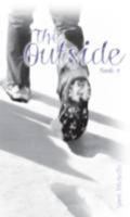 The Outside 1616517840 Book Cover