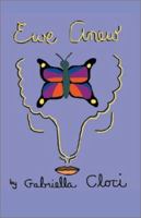 Ewe Anew: The Attempted Murder of a Young Soul 074140964X Book Cover