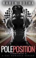 Pole Position 1726608867 Book Cover