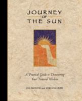 The Journey of the Sun 0595520243 Book Cover