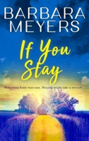 If You Stay 195128609X Book Cover