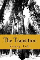 The Transition 1493695967 Book Cover