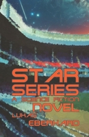 The Star Series of 2095 B0FK4TRVD1 Book Cover
