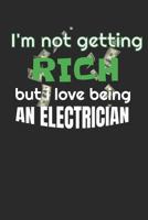 I 1792676212 Book Cover