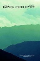 Evening Street Review Number 23 1937347559 Book Cover