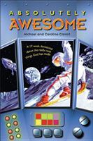 Absolutely Awesome 0842330437 Book Cover