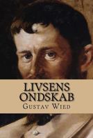 Livsens Ondskab 1522962743 Book Cover