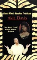 Black Man's Version to Exhale 0966236904 Book Cover