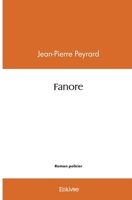 Fanore (French Edition) 2414520760 Book Cover