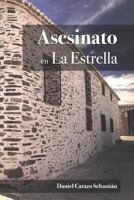 Asesinato en La Estrella 1795047941 Book Cover