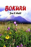 Bokuru 1418441902 Book Cover