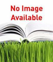 Religious Trends in English Poetry: 1830-1880: Christianity and Romanticism in the Victorian Era 0231088248 Book Cover