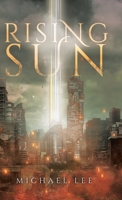 Rising Sun 0228820677 Book Cover