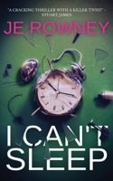 I Can't Sleep 1739689917 Book Cover