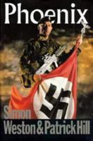 Phoenix 0747528268 Book Cover