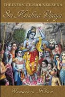 Sri Krishna Vijaya 1460987551 Book Cover