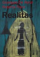 Realitas 8898470355 Book Cover