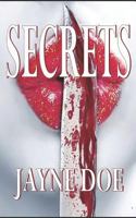 Secrets 1792110219 Book Cover