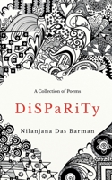 DiSPaRiTy B0BQHVHLGG Book Cover