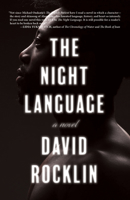 The Night Language 1945572485 Book Cover