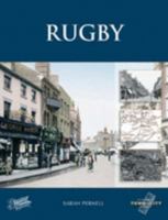 Rugby 1859376207 Book Cover