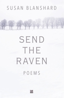 Send The Raven: Poems 0645062235 Book Cover